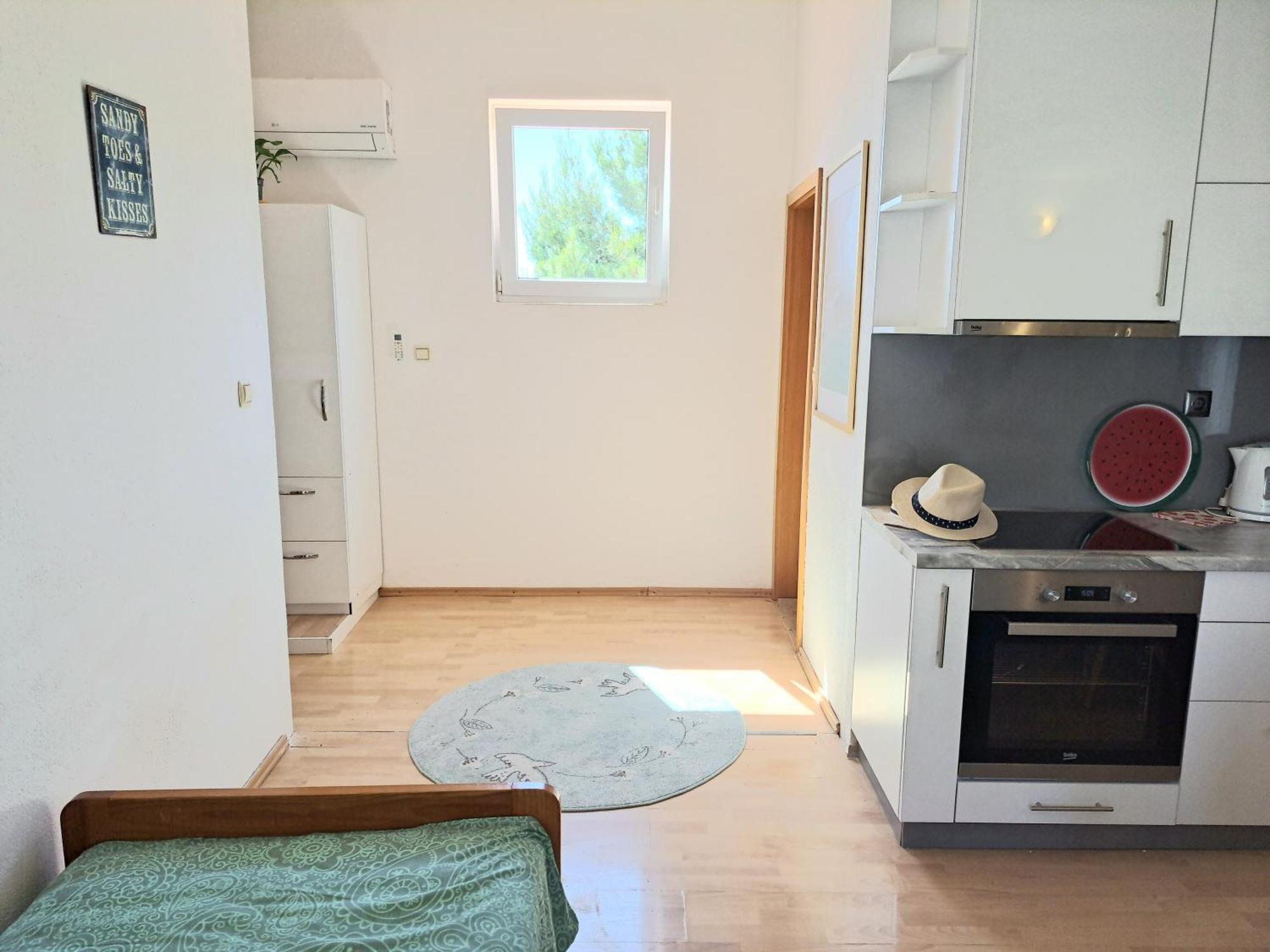 Villa Zoi Celina Eksteriør billede